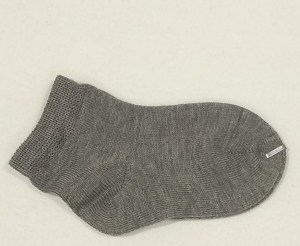 52346-1