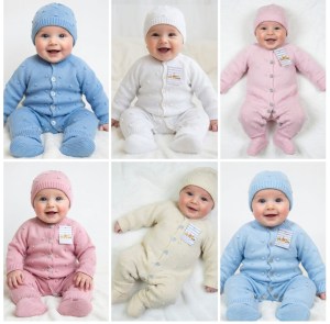 BC216
