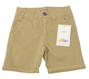 C604,C1112-1