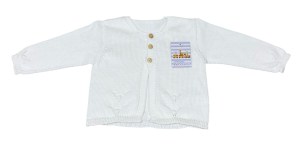 CM1032-14