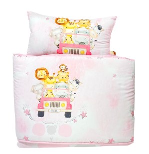 ESTAMPADOA-2