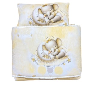 ESTAMPADOA-49
