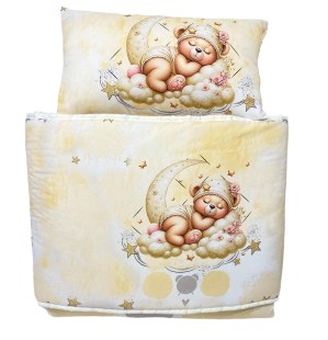 ESTAMPADOC-3