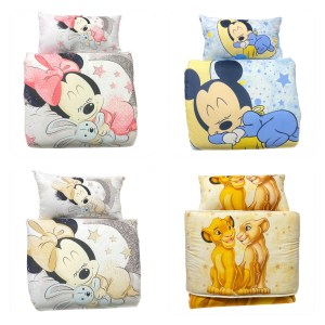 ESTAMPADO