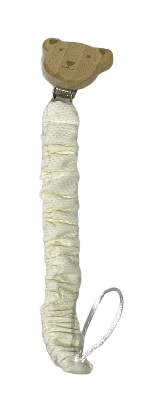PC-02-1