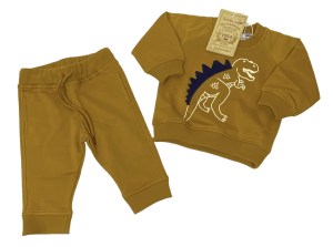 RJ0009-1